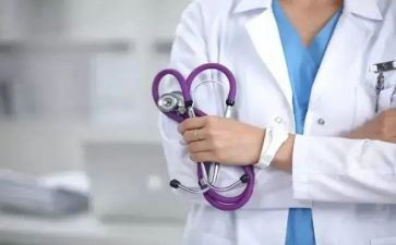 2024年医学生工作总结范文通用5篇