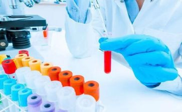 2024年医学生工作总结范文最新6篇