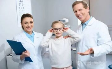 医学月总结5篇