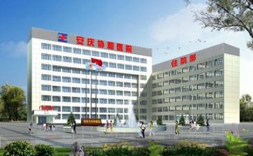 医院上半年工作总结及下半年工作计划6篇