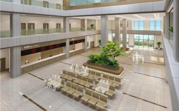 医院个人年度述职报告优秀6篇