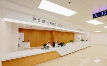医院工作总结个人总结通用7篇