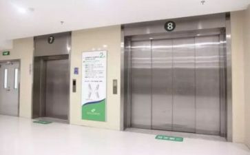 医院工作总结个人总结优质8篇