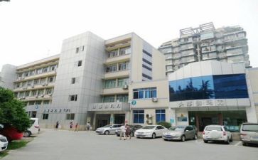 年度医院工作总结个人范文优秀7篇