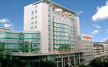 2024医院工作年终总结优秀8篇