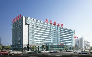 医院个人年度述职报告7篇