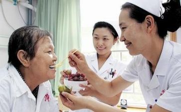 2024医院工作年终总结通用7篇