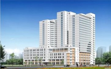 2024医院个人年度总结范文100字最新6篇