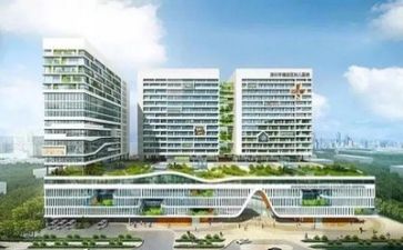 医院工作总结个人总结优秀6篇