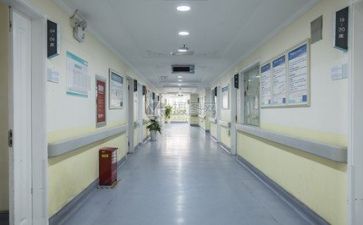 医院出纳的年终工作总结5篇