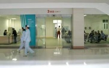 2024年个人医院年终工作总结参考7篇