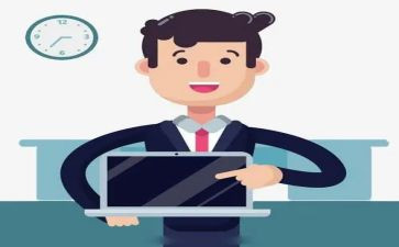 入职一月的工作总结5篇
