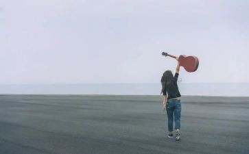 学勇敢演讲稿模板8篇