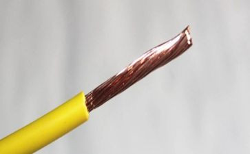 用电申请书模板7篇