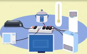 写安全用电培训总结8篇