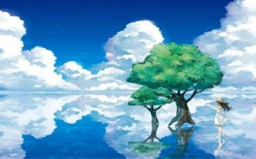 永恒的友谊作文8篇