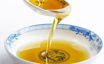 2024年加油站安全工作总结推荐5篇