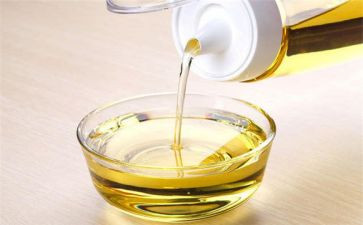 发言稿加油稿范文5篇