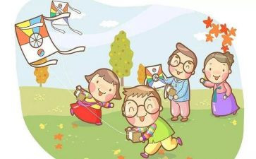 幼儿园听课体会心得最新7篇