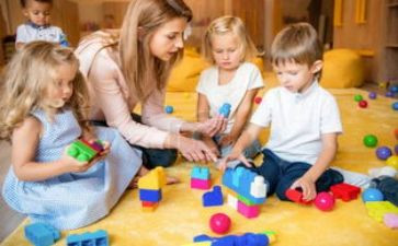 幼儿园工作总结工作计划参考5篇