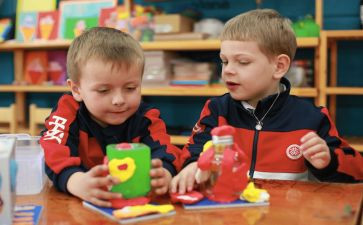 幼儿园个人年终总结最新5篇