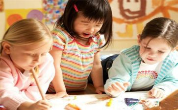 幼儿老师总结报告5篇