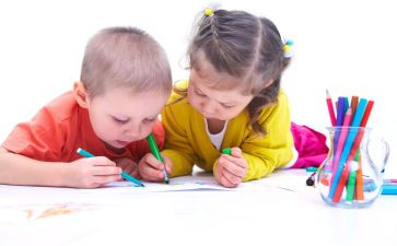 幼儿园7.1活动方案精选8篇