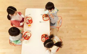 幼儿园教案教案推荐5篇