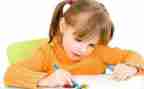 幼儿园教案教学反思7篇