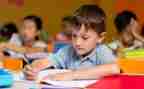 幼儿老师保育工作总结5篇