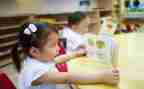 2024幼儿老师年度工作总结最新8篇