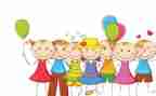 幼儿园一周工作计划5篇