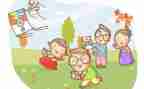 幼儿园个人年终总结优秀8篇