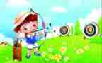 幼儿园个人年度工作总结最新5篇