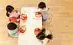 幼儿园六活动一活动方案最新8篇