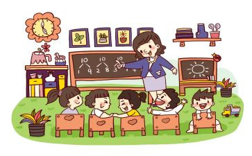 妇女节幼儿教师活动方案7篇
