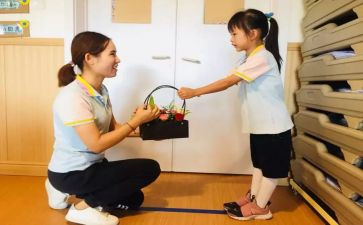 2024年幼儿教师个人年终总结推荐7篇
