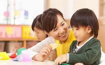 2024年幼儿教师个人年终总结7篇