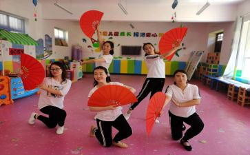 幼儿教师教研个人总结7篇