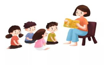 幼儿教师职称个人总结8篇
