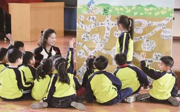 优秀的幼儿教师演讲稿优秀8篇