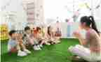 幼儿教师新教师个人总结8篇