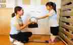 2024年幼儿教师个人年终总结模板7篇