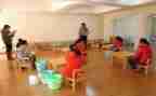 中班幼儿教师总结优秀8篇