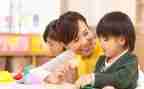 2024年幼儿教师个人年终总结7篇