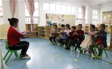 幼儿园教师教研工作总结8篇