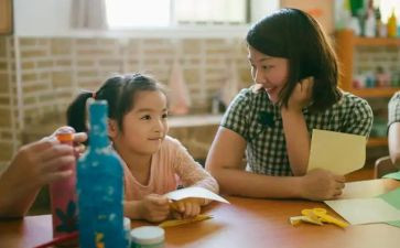 优秀幼儿园教师演讲稿8篇