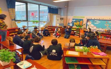 幼儿园教师年终工作总结最新5篇