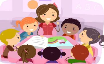 幼儿园教师年终工作总结优秀7篇
