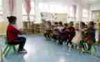 幼儿园教师年度工作总结范文5篇